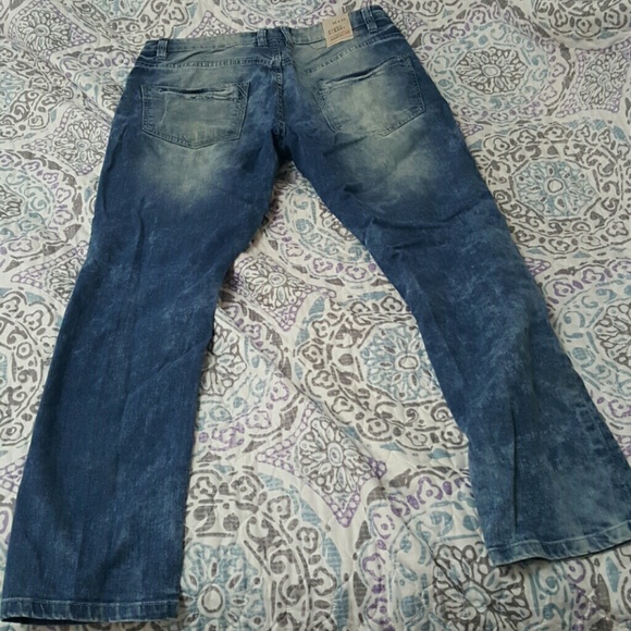 Free Planet - Picture 2 of 4